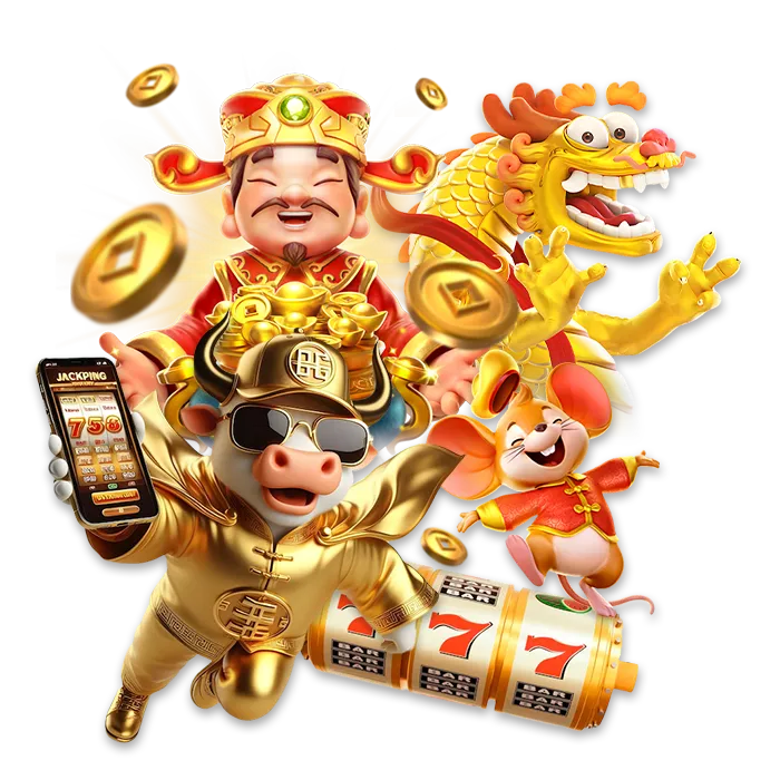 vvip99 ทางเข้า